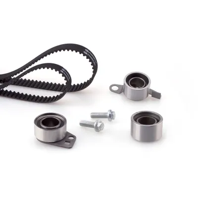 Produktbild von GATES K025547XS Zahnriemensatz für LAND ROVER Freelander SUV (L314)