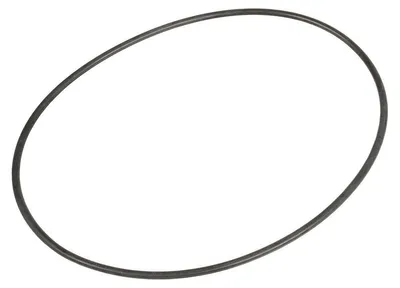 Obrázok produktu pre Tesnenie čerpadla Cedrus PB60-3 70104-V090410-0000