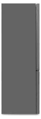 Produktbild von Amica VitControl Plus Line KGC 15495 S - Kühl-/Gefrierschrank