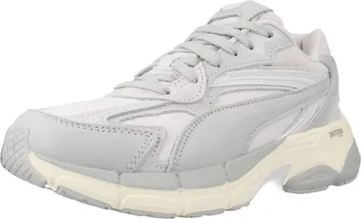 Produktbild von PUMA TEVERIS NITRO Grau