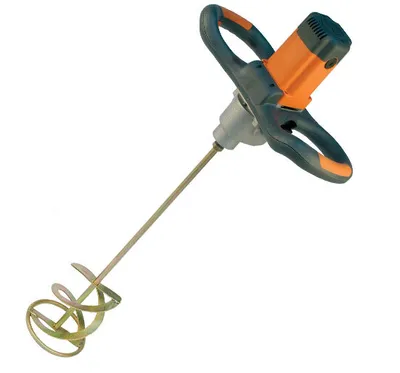 Immagine prodotto di Miscelatore Promix 1800