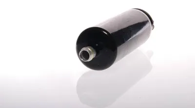 Immagine prodotto di Pompa benzina ESEN SKV 02SKV007 Tubo carburante per VW Polo Coupé (86C, 80) 43 mm elettrico 0,56 kg