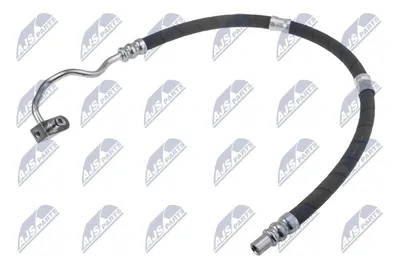 Produktbild von NTY SPH-FR-005 Servoleitung für FORD S-MAX (WA6)