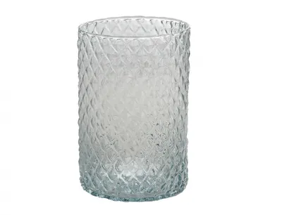 Produktbild von Zylindervase 'Diamond