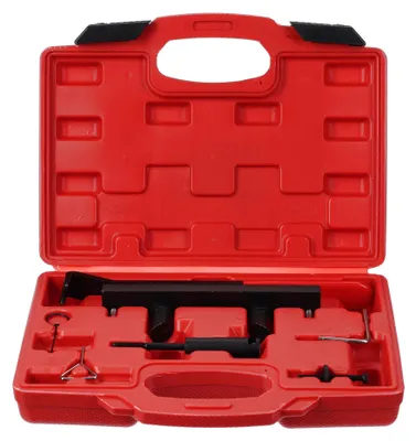 Productafbeelding van Motorafstel-/blokkeerset MECHANIC ENGINE TIMING SET 23, Audi/VW 2.0 T FSI