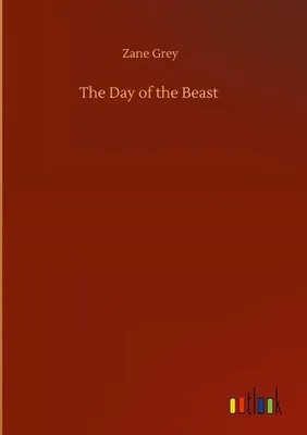 Obrázok produktu pre The Day of the Beast