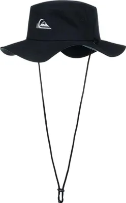 Produktbild von Quiksilver Bushmaster Hut Herren