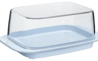 Image de butterdose  - nordic blue
