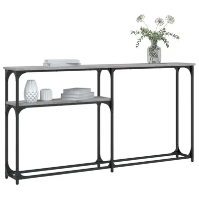 Zdjęcie produktu dla VidaXL 834098, Dąb Sonoma