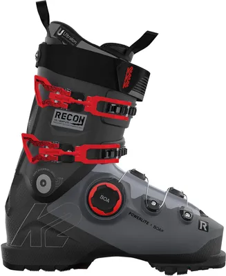 Produktbild von K2 RECON 110 BOA LTD Design Design 29,5