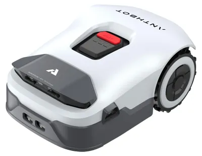 Produktbild von Anthbot Genie 1000