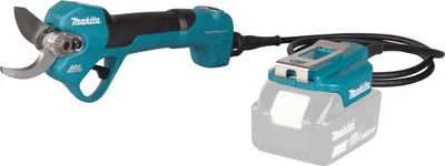 Zdjęcie produktu dla Makita Sekator 18V Dup180Z