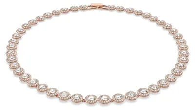 Image de Mode hommes bracelet en acier Doran 1580695