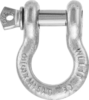 Image de Kit de chaînes et attaches SucceBuy avec attaches de charge à cliquet, 3/8 pouce - 1/2 pouce, 10 pieds de chaînes