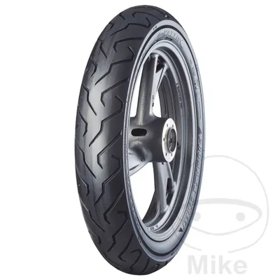 Zdjęcie produktu dla Maxxis Promaxx M6103 130/70 - 17 Tl 62H Tył