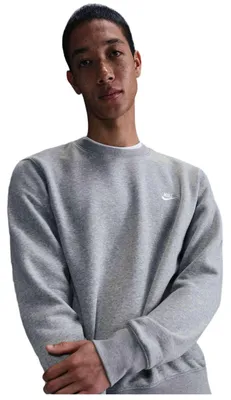 Immagine prodotto di Felpa Nike FN3886-063 da Uomo