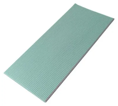 Produktbild von Flachkabel grau Raster 1,27mm 40 pin 2m