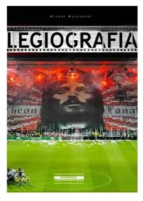 Image de Légiographie