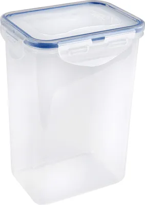 Produktbild von Vorratsdose 1,3l Lock & Lock