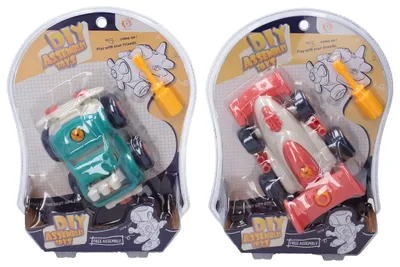 Zdjęcie produktu dla Przenośnik ślimakowy 15 cm