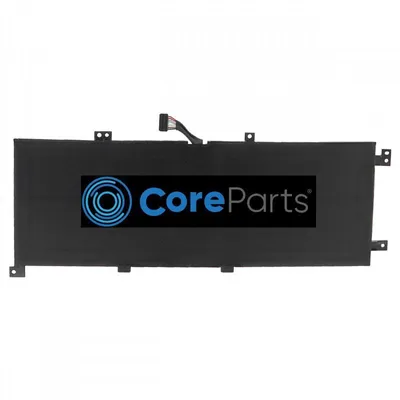 Zdjęcie produktu dla CoreParts MBXLE-BA0297, Bateria, Lenovo, Lenovo ThinkPad L13