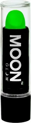 Produktbild von UV Lippenstift Neon Intensiv 5 Gramm grün