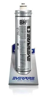 Produktbild von Everpure BH2 Wasserfilter EV9612-51