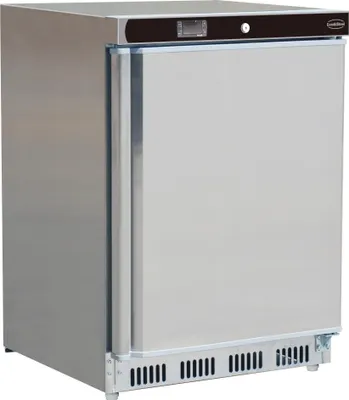 Image de Réfrigérateur RFS 1 porte
