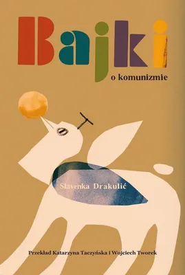 Obrázok produktu pre Príbehy komunizmu