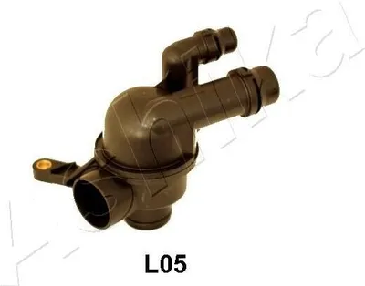 Produktbild von ASHIKA Thermostat Kühlmittel für LAND ROVER Freelander SUV (L314)