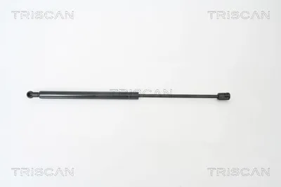 Zdjęcie produktu dla Sprężyna Gazowa Pokrywy Bagażnika Vw Passat Variant 08.05-11.10