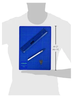 Produktbild von Schneider-Set 10694 Cuttin