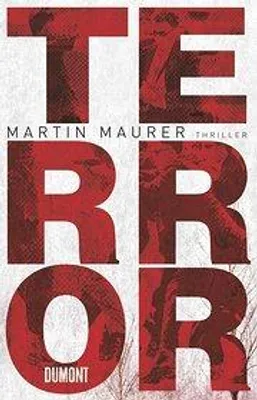 Produktbild von Terror