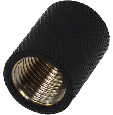Image de Alphacool HF Manchon G1/4 FF sur G1/4 FF