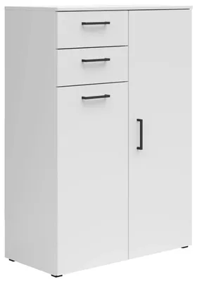 Produktbild von Carryhome Kommode MULTISTAURAUM