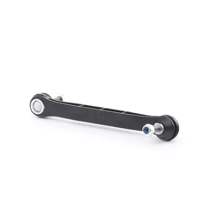 Produktbild von A.B.S. Koppelstange Stabilisator für FORD MONDEO III Kombi (BWY) 260312