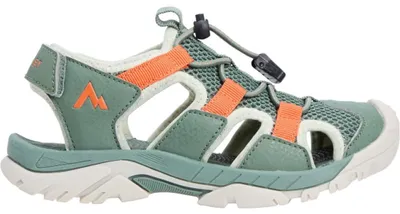 Image de Chaussures McKinley Nevada 434738905