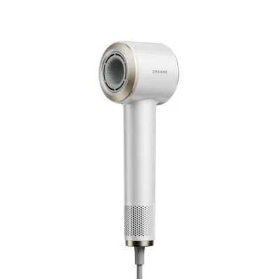Image de Dreame Grand Hairdryer white