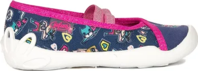 Zdjęcie produktu dla Befado Buty 116X300
