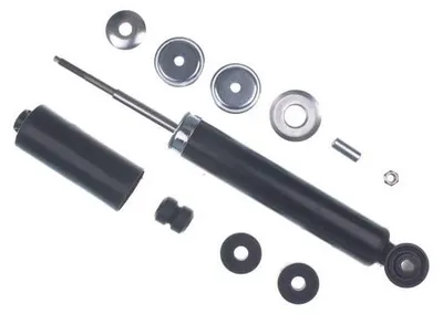 Image de EBG Amortisseur de suspension avant Mercedes 1633260200 1633260400 1633260800