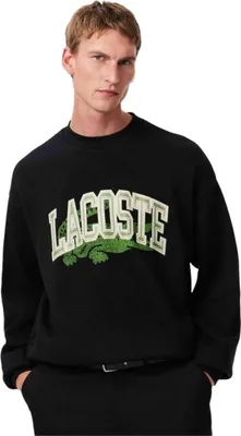 Produktbild von Sweatshirt Lacoste SH285000BMY für Herren