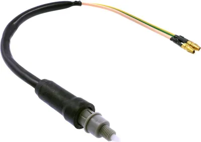 Produktbild von Bremslichtschalter für Yamaha YQ 50 R Aerox 3C67 SA144 2006 2,7 PS, 2 kw