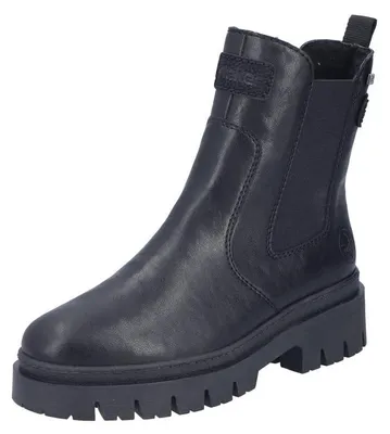 Imagen del producto de Rieker Z9460-00
