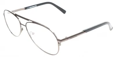 Immagine prodotto di Dsquared2 DQ5239 009 Taglia: 57