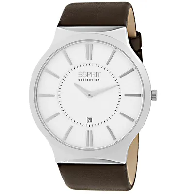 Produktbild von Esprit Uhr EL101381F02