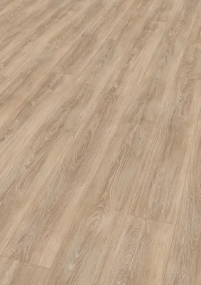 Immagine prodotto di Laminato EGGER NatureSense EL2162 Newport Rovere marrone chiaro 1292x193x7 mm