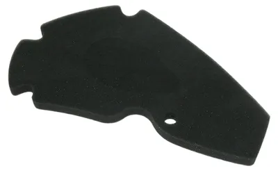 Immagine prodotto di Filtro aria MIW P5116 per Aprilia Scarabeo Light 125/200 (07-08)