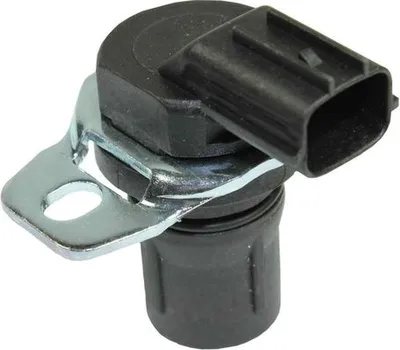 Produktbild von METZGER Motordrehzahlsensor 0909017 für FORD Focus II Schrägheck (DA, HCP, DP)