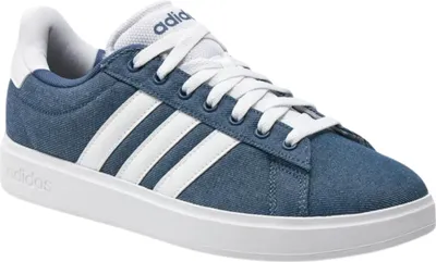 Immagine prodotto di Scarpe adidas GRAND COURT 2.0 Uomo ID2957