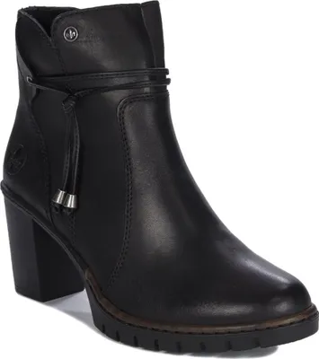 Produktbild von Schuhe Rieker Y256700